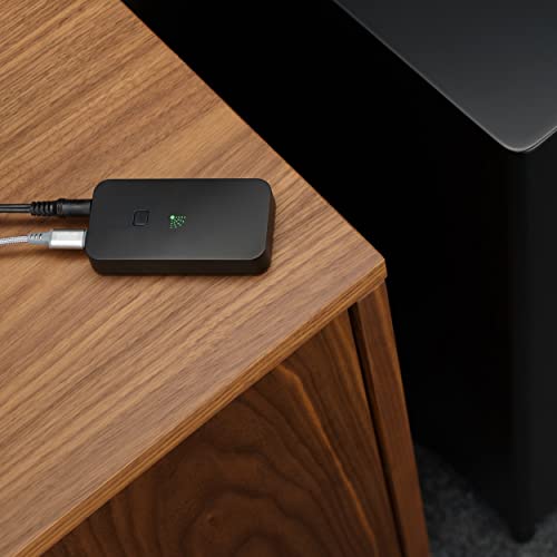 nubert-nuconnect-trx-funkadapter-sender-empf-nger-schwarz-kabellose-audio-bertra image 8