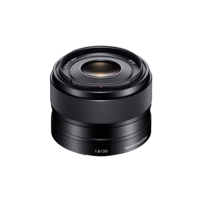 sony-sel35f18-35mm-f1-8-objektiv-f-r-aps-c-mit-oss-e-mount-kompakt-vielseitig image 8