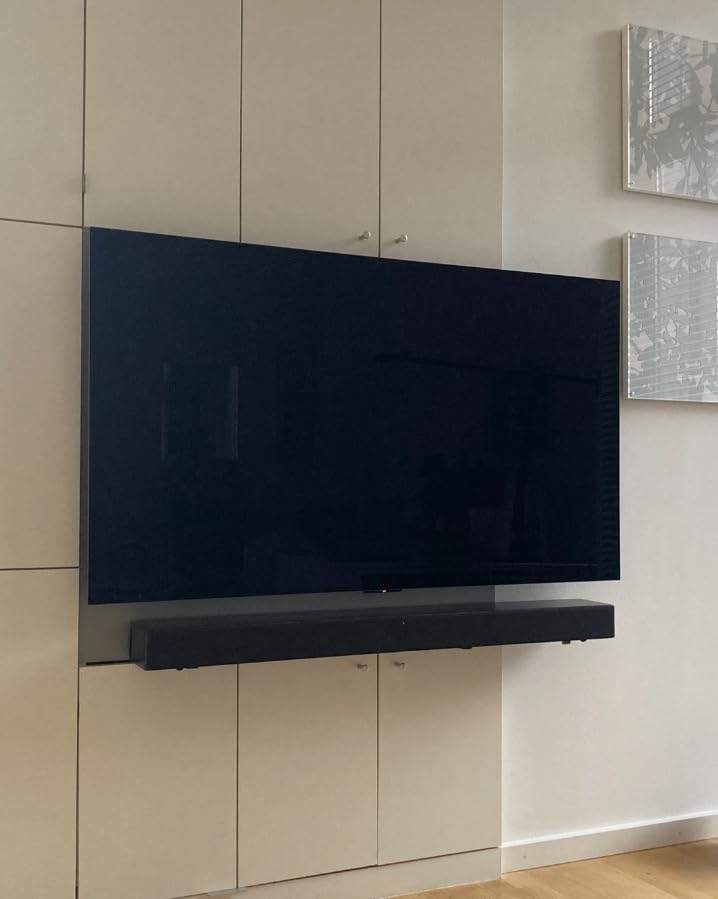 Gute Soundbar für den Preis