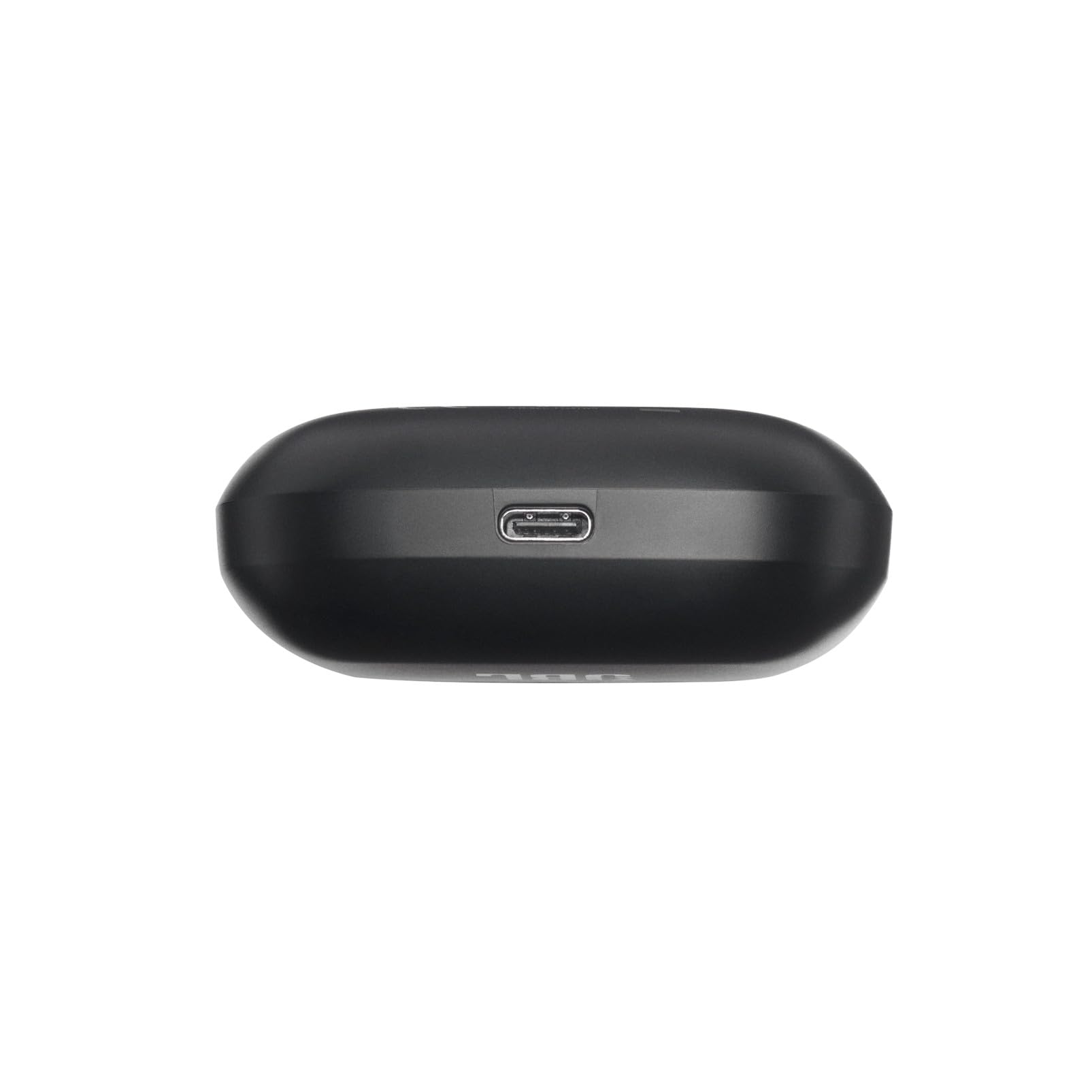 jbl-tune-125-tws-in-ear-bluetooth-kopfh-rer-in-blau-kabellose-ohrh-rer-mit-pure- image 4
