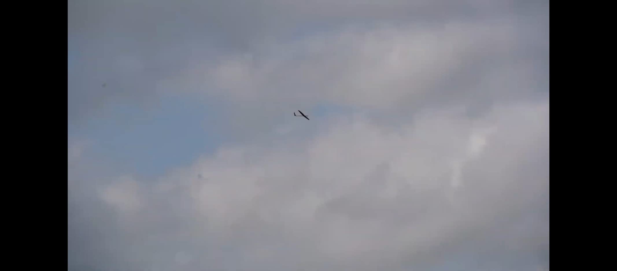 Sehr gut, aber Umbau nötig