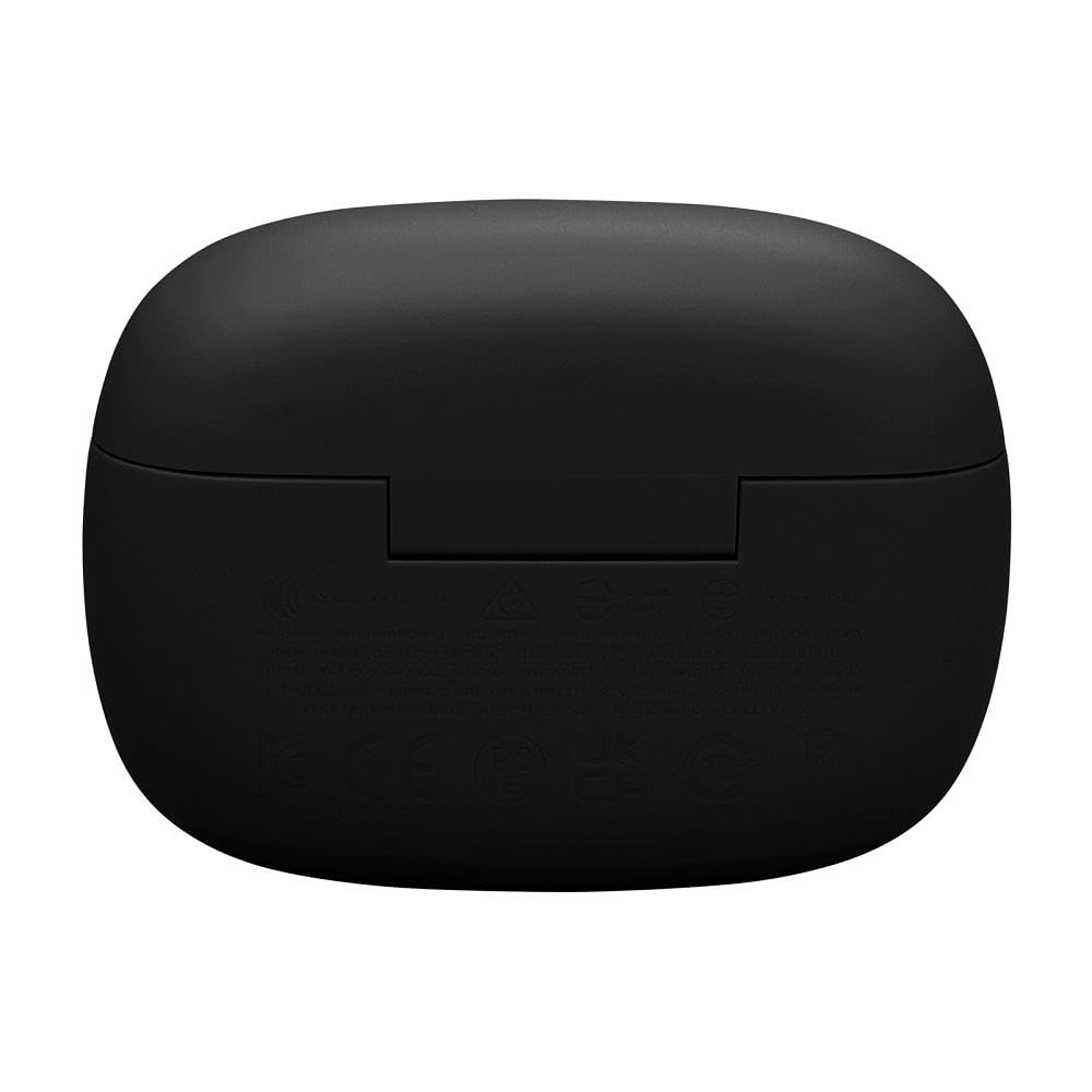 jbl-wave-beam-2-kabellose-in-ear-kopfh-rer-mit-noise-cancelling-schwarz image 4