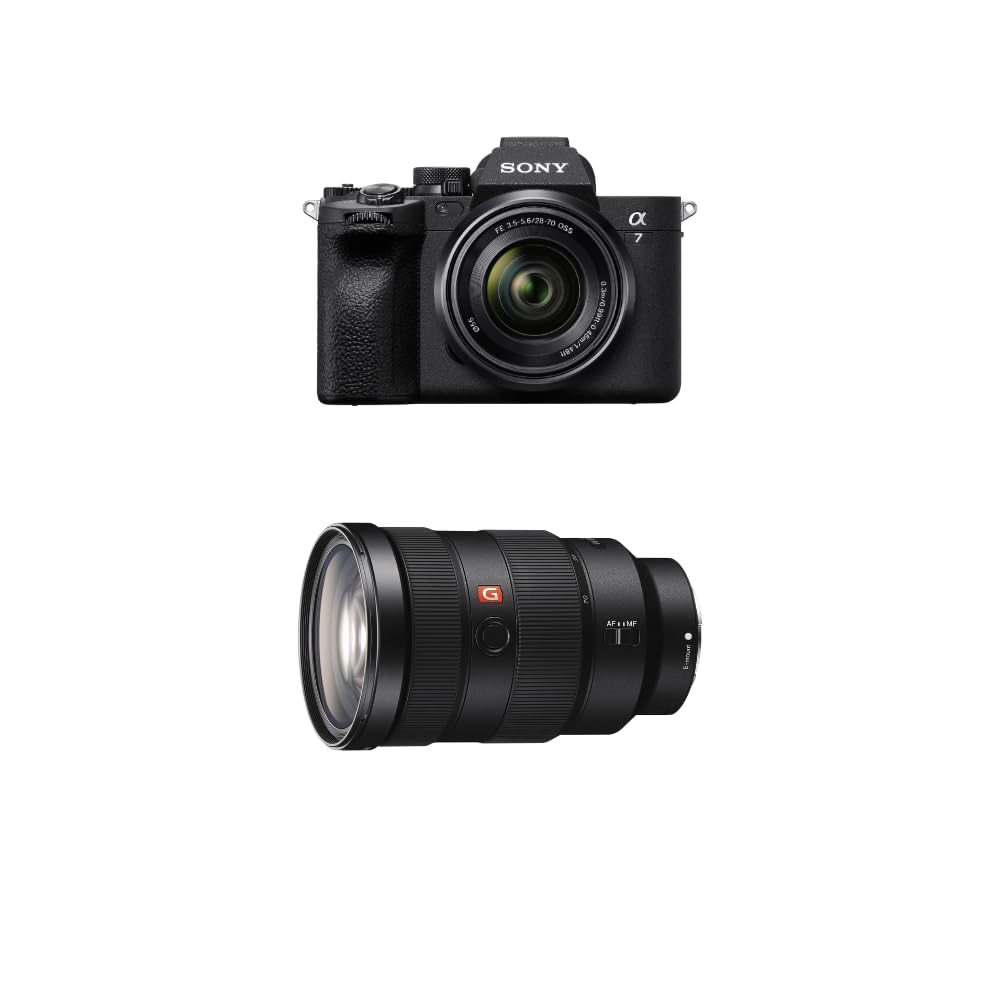 sony-alpha-7-iv-vollformat-systemkamera-ilce-7m4-33-mp-4k-60p image 8