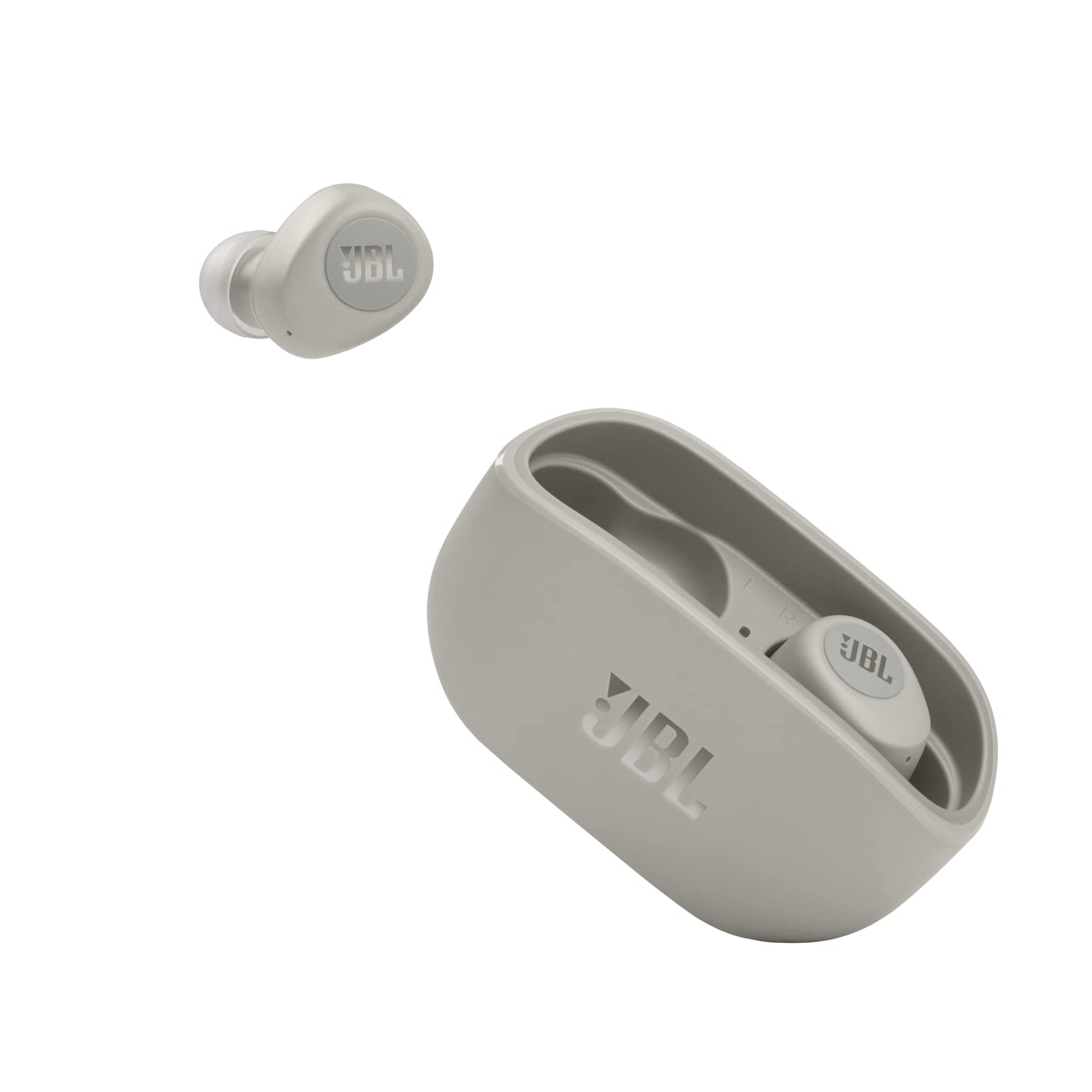 jbl-wave-100-tws-in-ear-kopfh-rer-ivory image 8