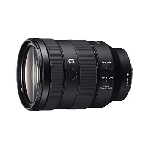 sony-sel24105g-fe-24-105-mm-f4-g-oss-vollformat-zoomobjektiv-f-r-e-mount-bildsta image 8