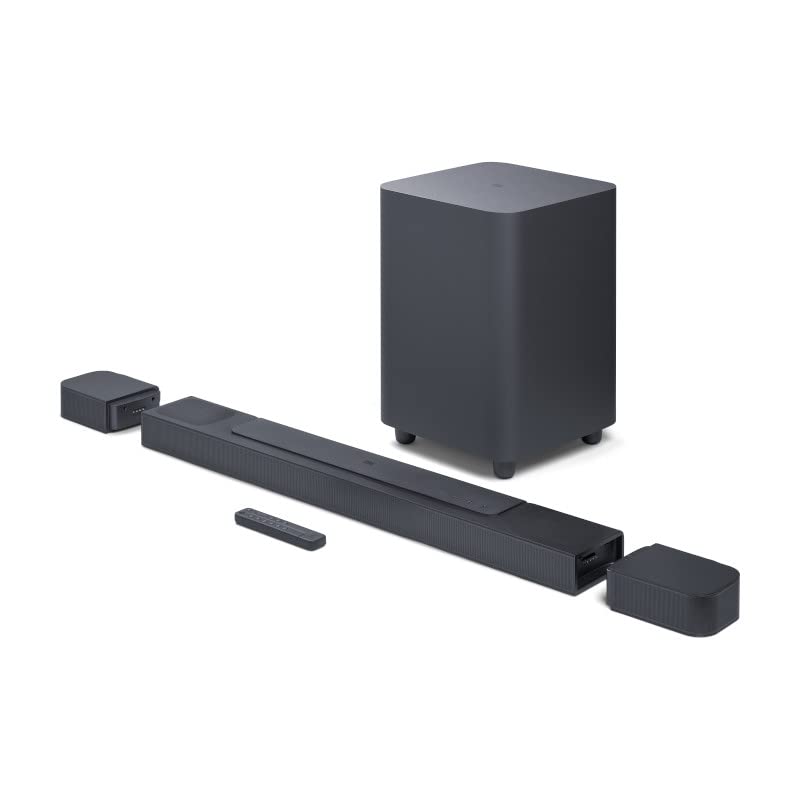 jbl-bar-800-5-1-2-kanal-soundbar-mit-abnehmbaren-surround-lautsprechern-dolby-at image 4