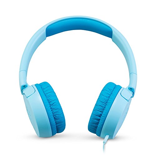 jbl-jr300-kinder-kopfh-rer-blau-kabelgebunden-lautst-rkebegrenzung-unter-85-db-f image 3