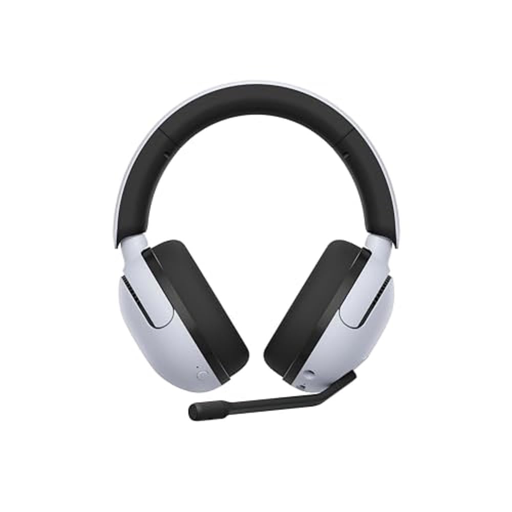 sony-inzone-h5-kabelloses-gaming-headset-mit-360-spatial-sound-pc-ps5-wei image 8