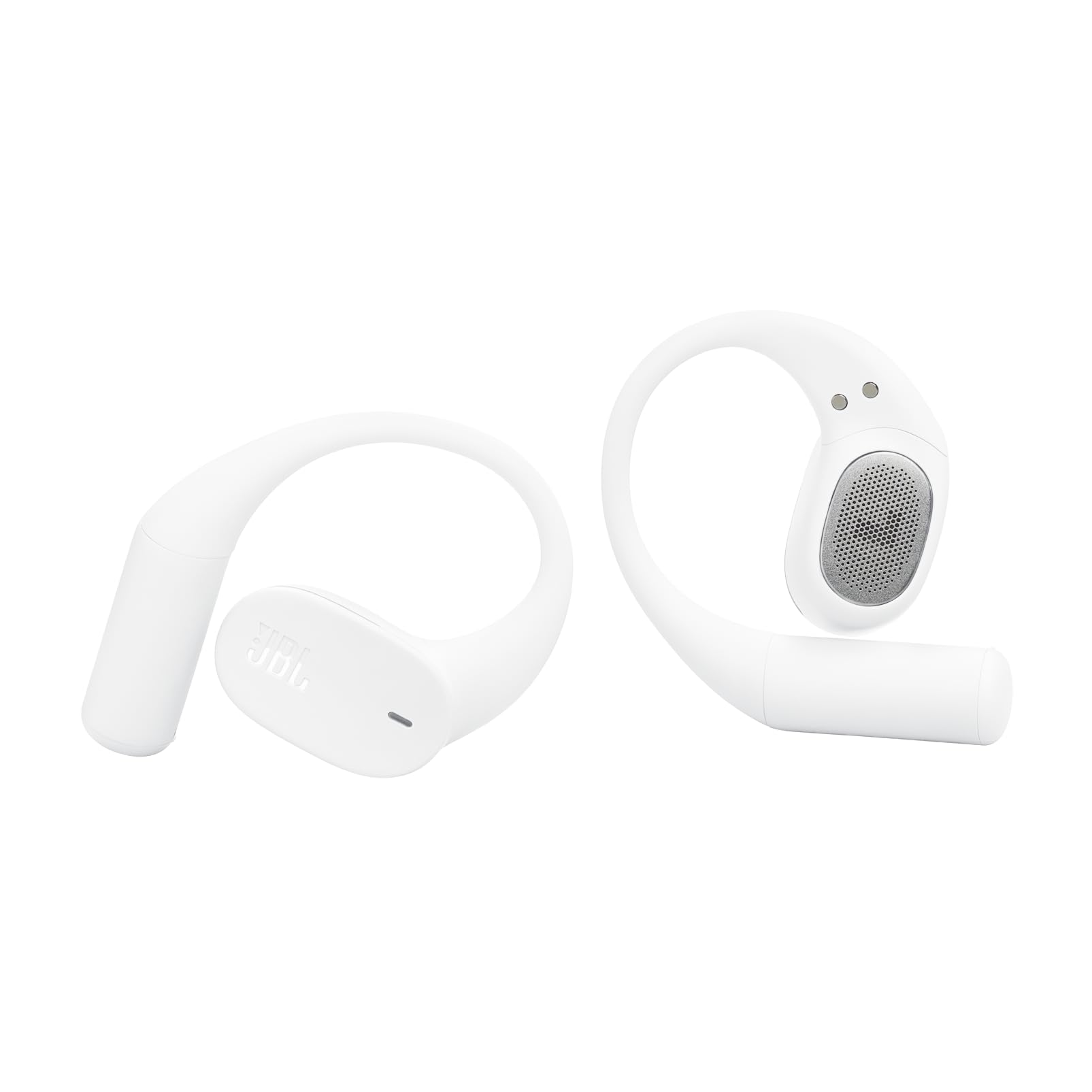 jbl-sense-lite-kabellose-open-ear-kopfh-rer-wei-bluetooth-5-4-ohrb-gel image 8