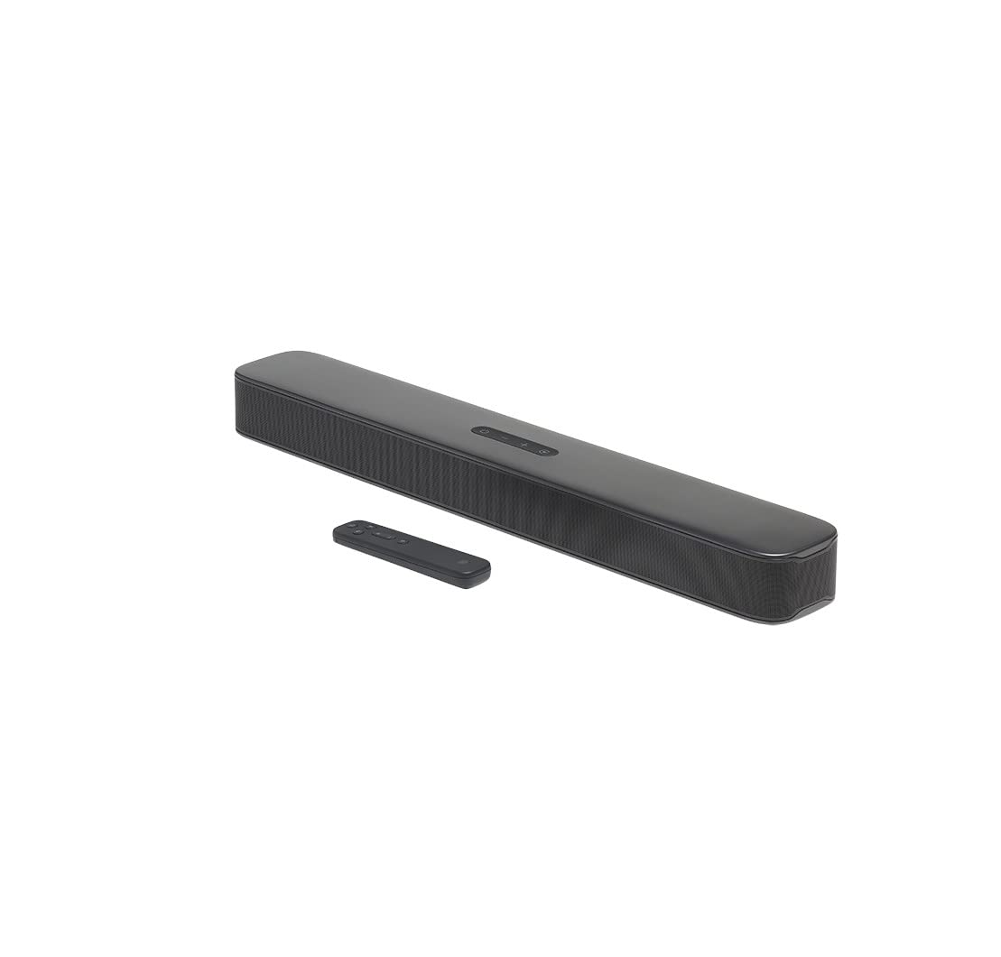 jbl-bar-2-0-all-in-one-soundbar-mit-surround-sound-und-dolby-digital-schwarz image 1