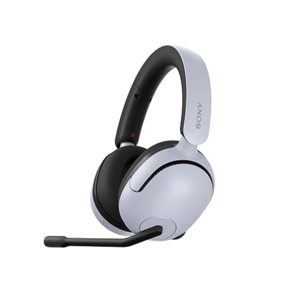 sony-inzone-h5-kabelloses-gaming-headset-mit-360-spatial-sound-pc-ps5-wei image 1