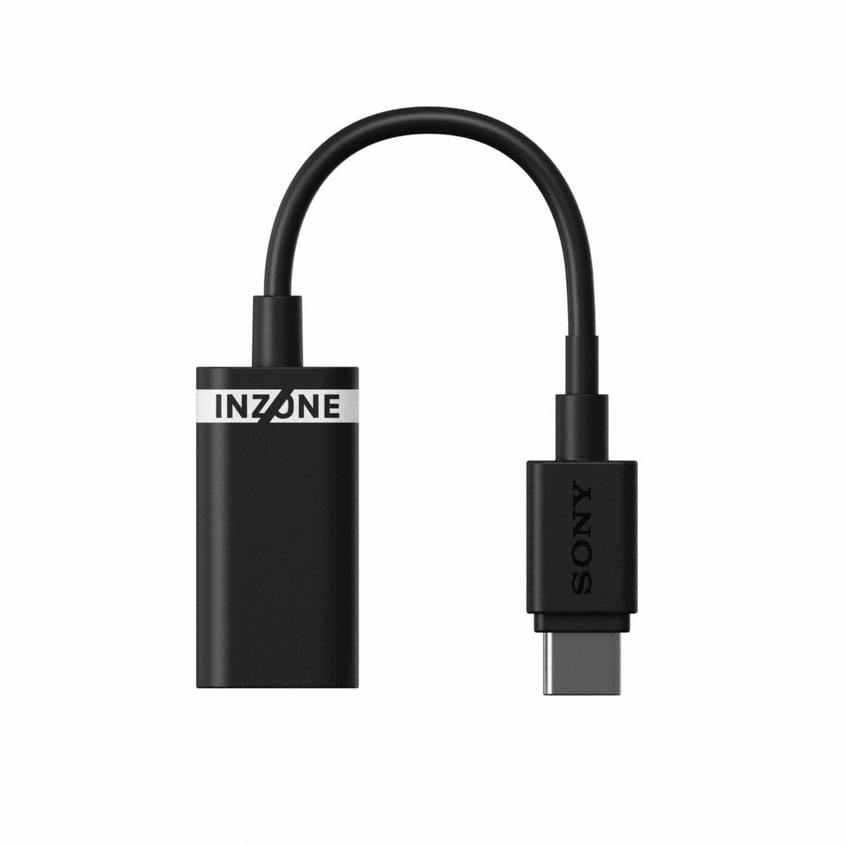 sony-inzone-e9-in-ear-gaming-kopfh-rer-entwickelt-mit-fnatic-sound-isolierung-ei image 4