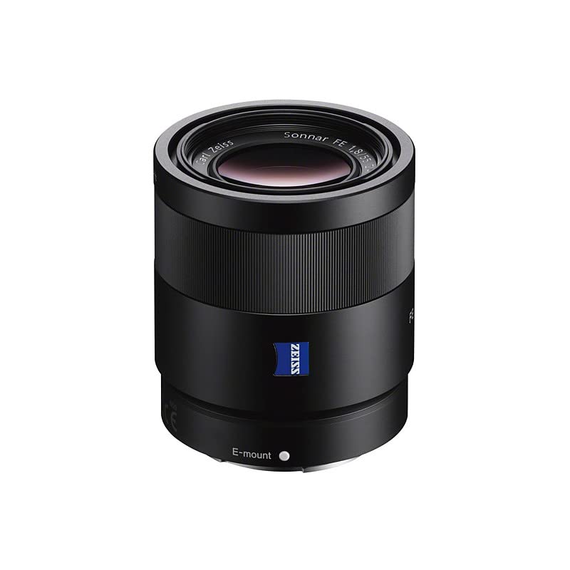 sony-sel-55f18z-zeiss-55mm-f1-8-e-mount-standard-serienobjektiv-schwarz image 7