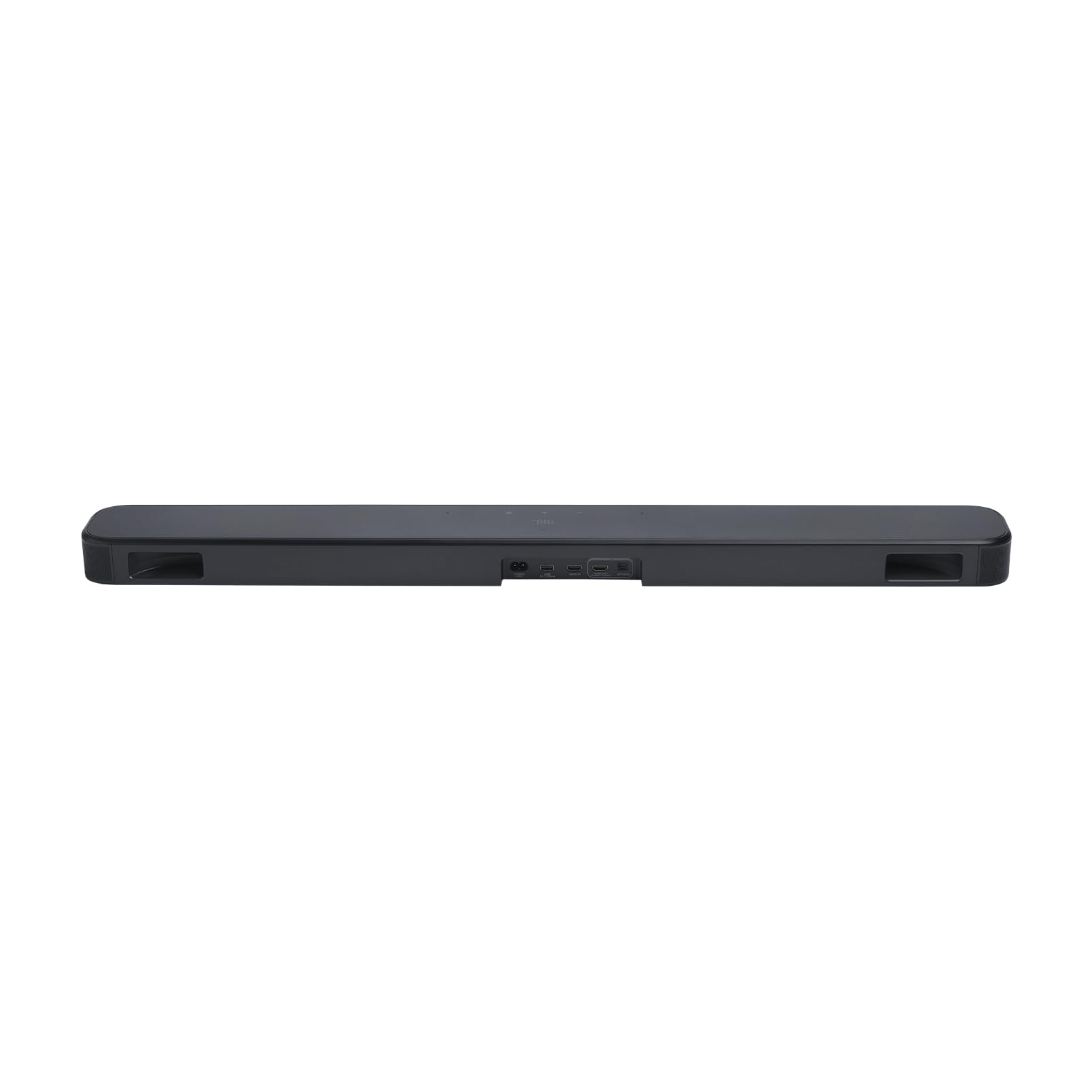 jbl-bar-300-mk2-5-0-kanal-bluetooth-soundbar-f-r-tv-schwarz-dolby-atmos-hdmi-ear image 6