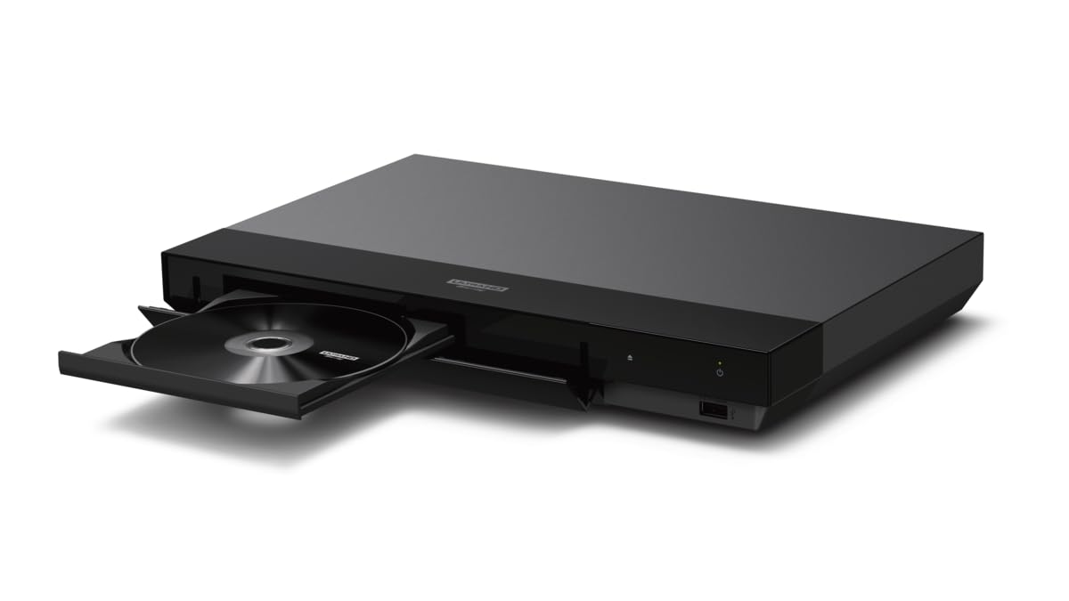 sony-ubp-x700-4k-ultra-hd-blu-ray-disc-player-hdr10-dolby-vision-bt-2020-hochska image 6