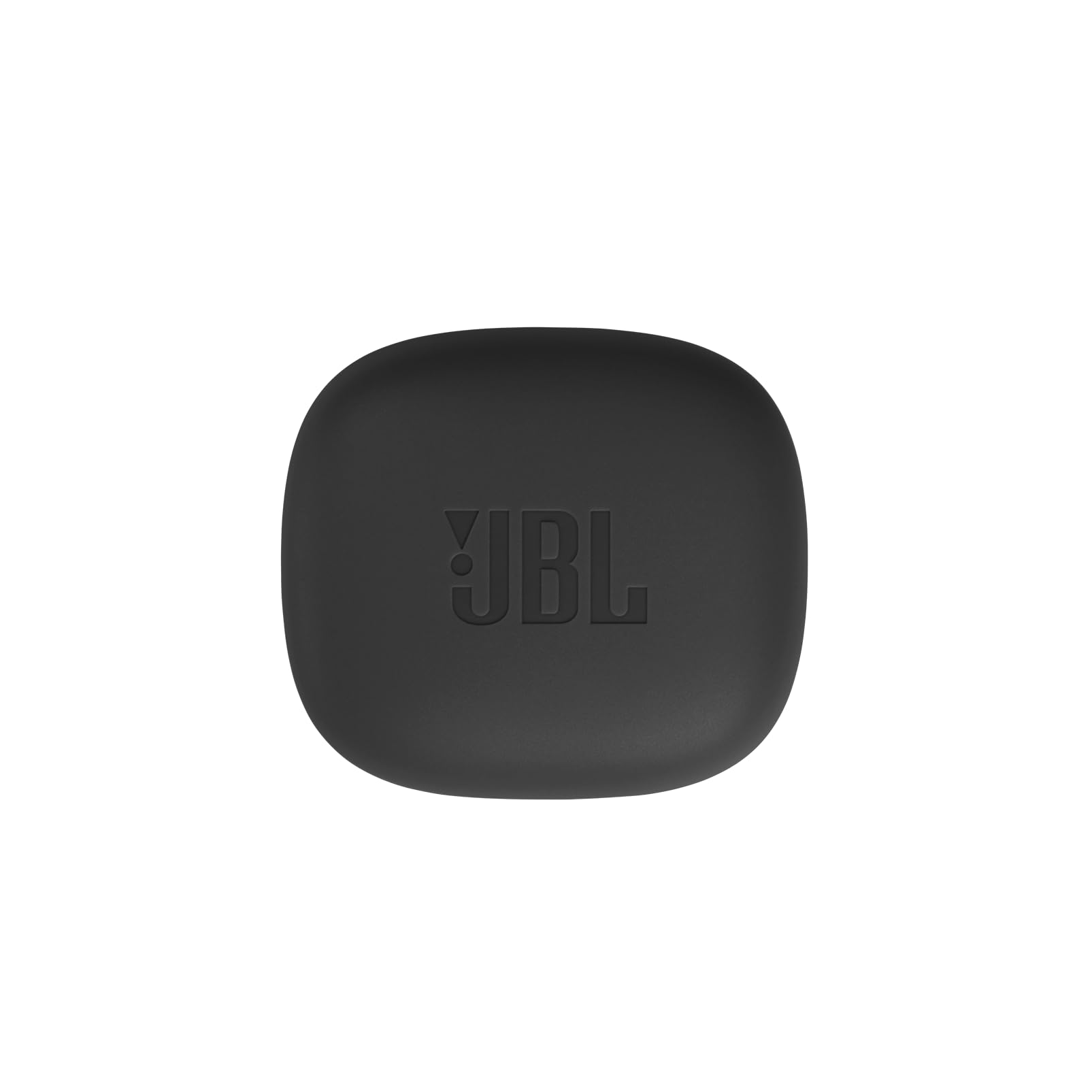 jbl-wave-300-tws-true-wireless-in-ear-kopfh-rer-schwarz-26-std-akku image 3