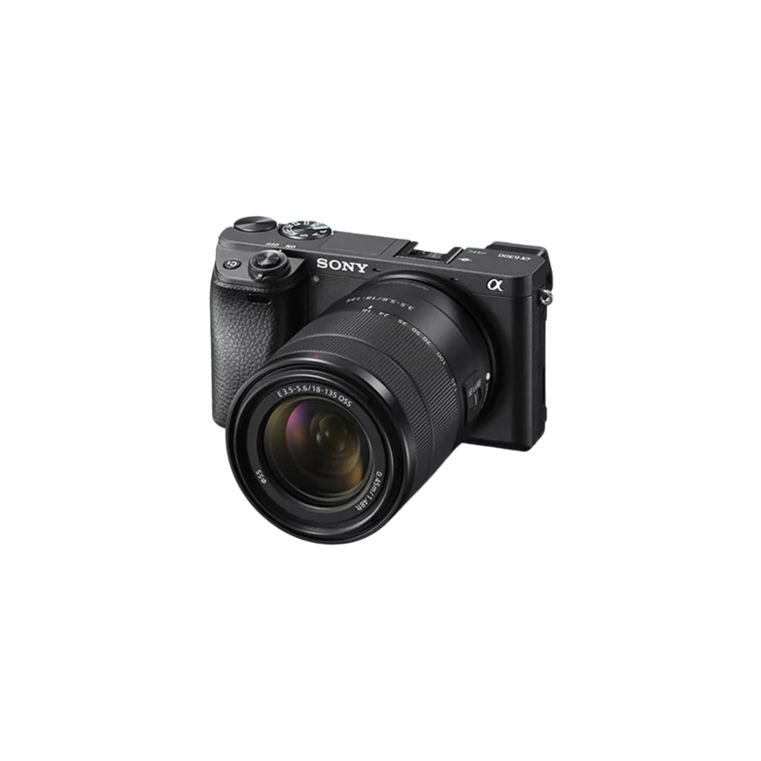 sony-sel18135-18-135mm-f3-5-5-6-oss-aps-c-zoom-objektiv-f-r-e-mount-kompakt-leic image 4