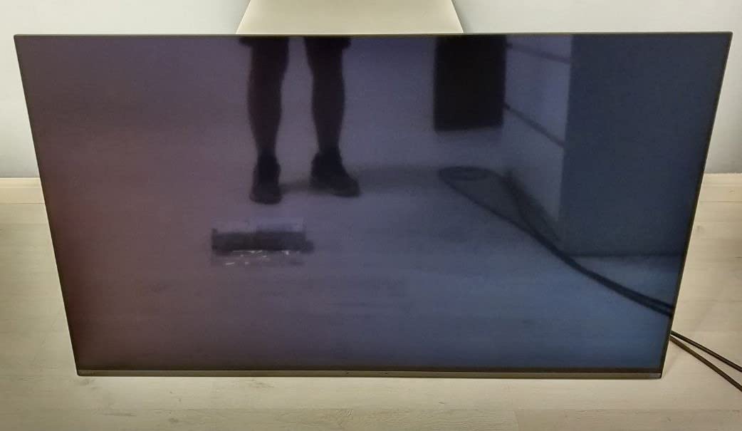 Ein Fest für die Augen