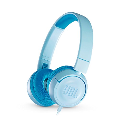 jbl-jr300-kinder-kopfh-rer-blau-kabelgebunden-lautst-rkebegrenzung-unter-85-db-f image 4