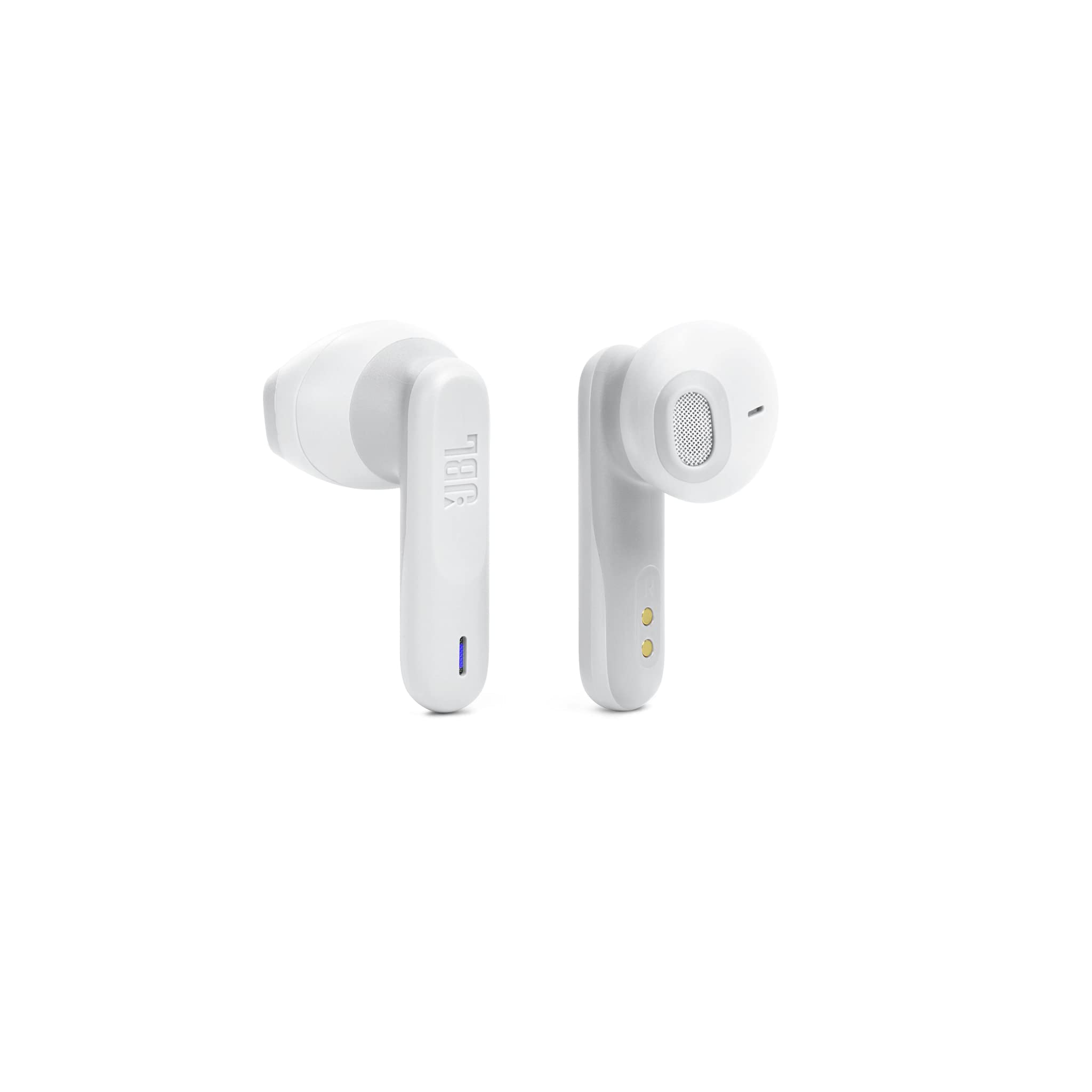 jbl-wave-300-tws-true-wireless-in-ear-bluetooth-kopfh-rer-in-wei-mit-ladecase-un image 4