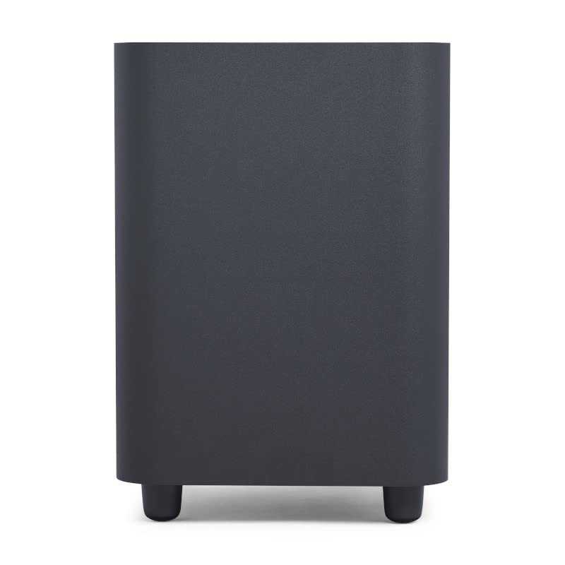 jbl-bar-800-5-1-2-kanal-soundbar-mit-abnehmbaren-surround-lautsprechern-dolby-at image 6