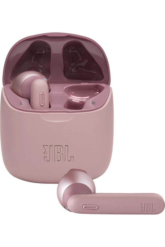 jbl-tune-225-tws-true-wireless-kopfh-rer-ghost-orange image 7