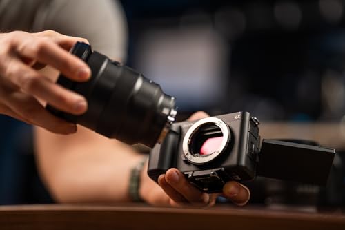 sony-zv-e1-content-creation-vollformatkamera-12-2-mp-4k60p-120p-ki-autofokus-5-a image 5