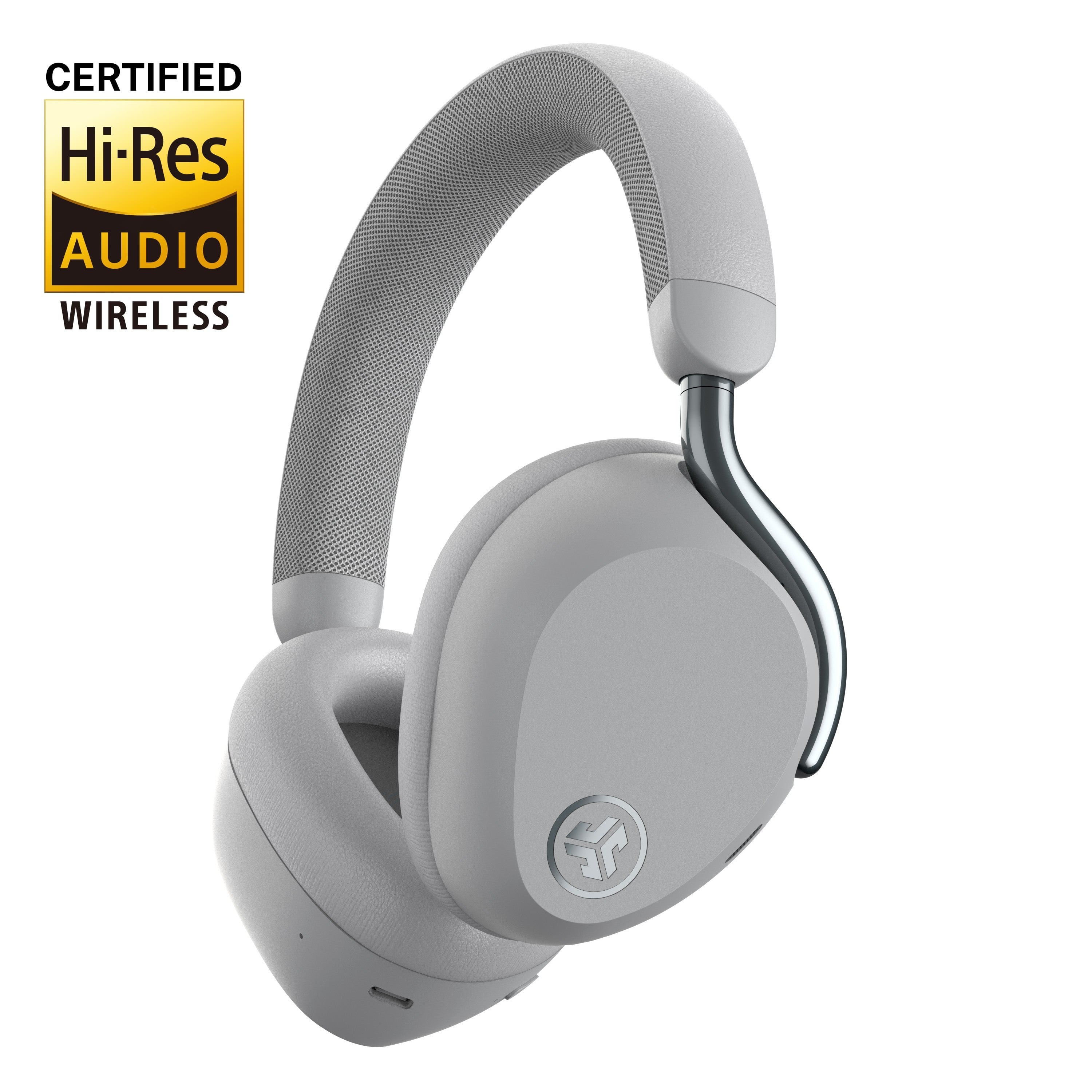 jlab-epic-lux-lab-edition-anc-over-ear-kopfh-rer-cloud image 1