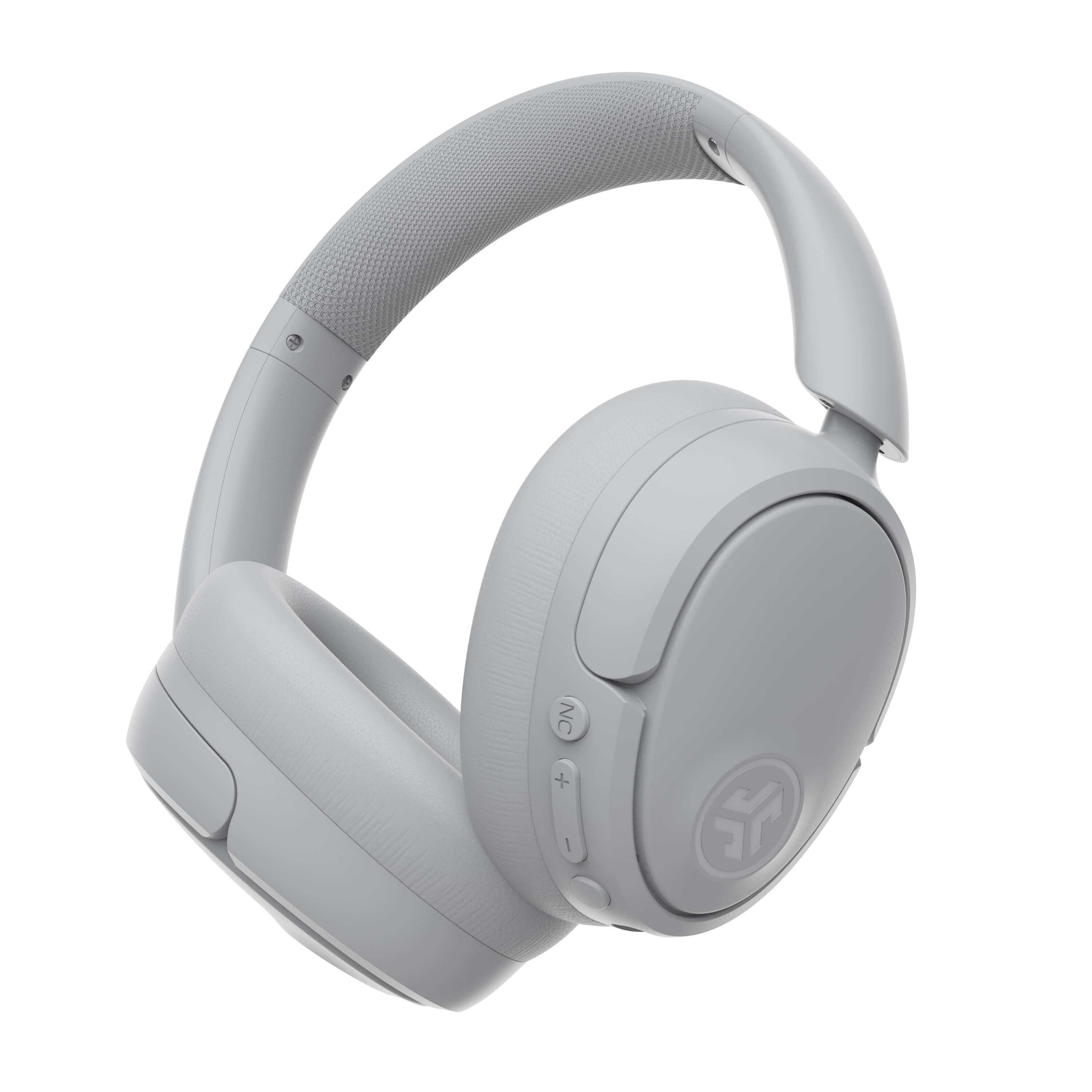 jlab-jbuds-lux-anc-over-ear-kopfh-rer-cloud-hybrid-anc-70-std-akku-spatial-audio image 5