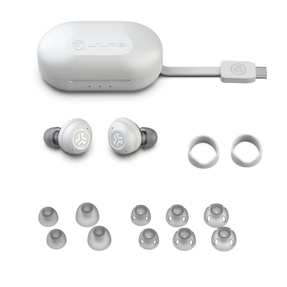 jlab-hear-otc-h-rger-t-cloud image 5
