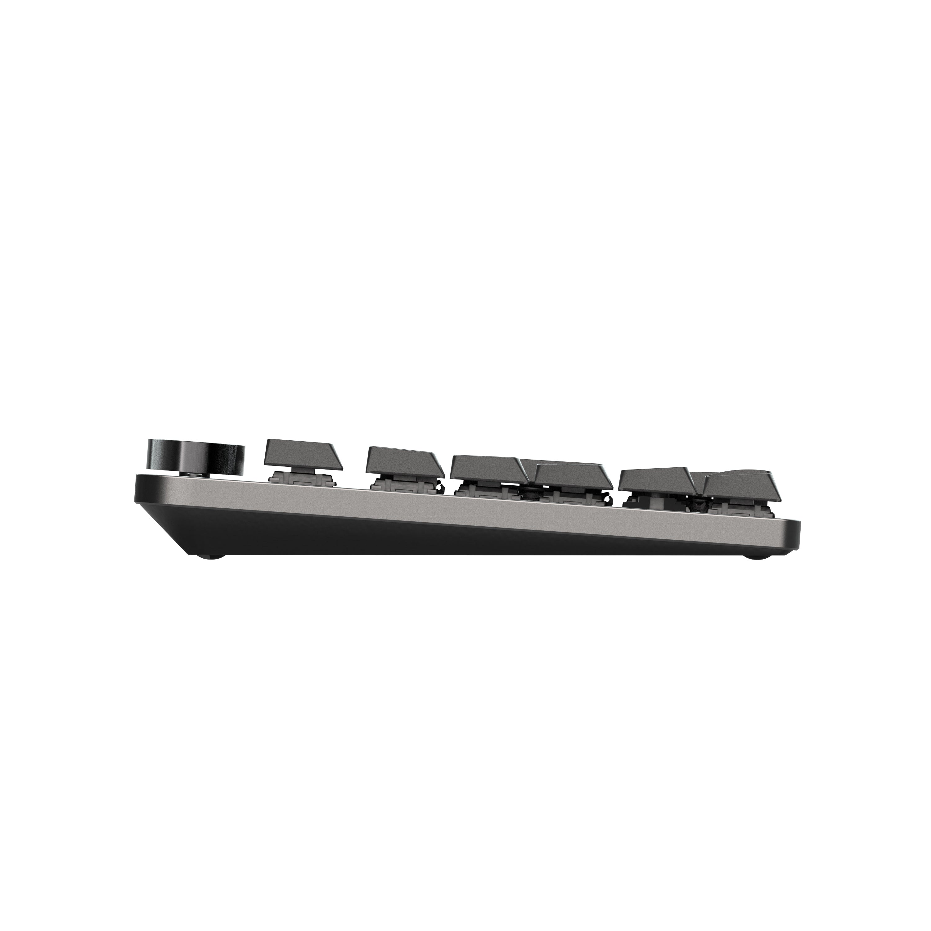 jlab-epic-mechanical-keyboard-schwarz image 7