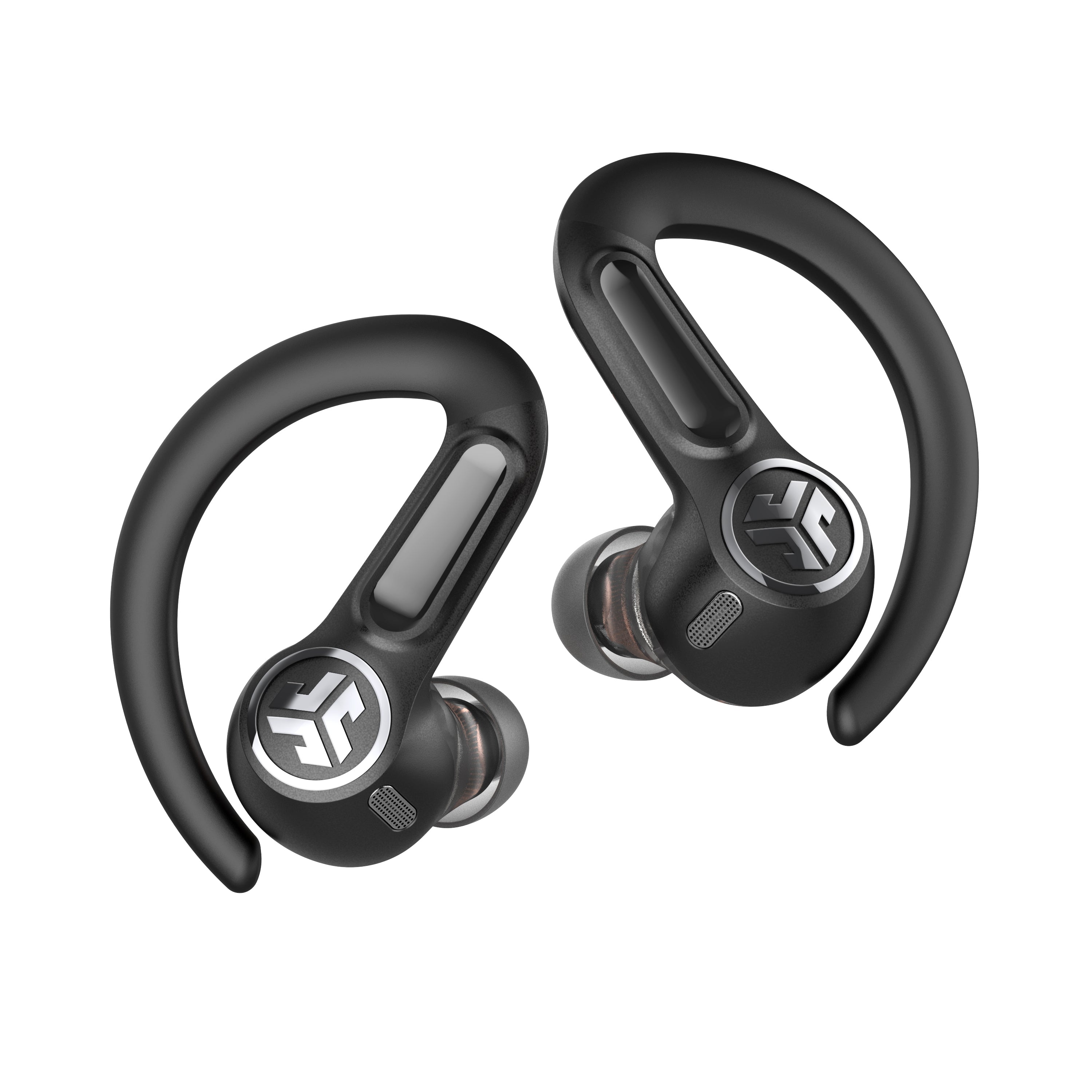 jlab-epic-sport-anc-3-true-wireless-earbuds-schwarz image 7