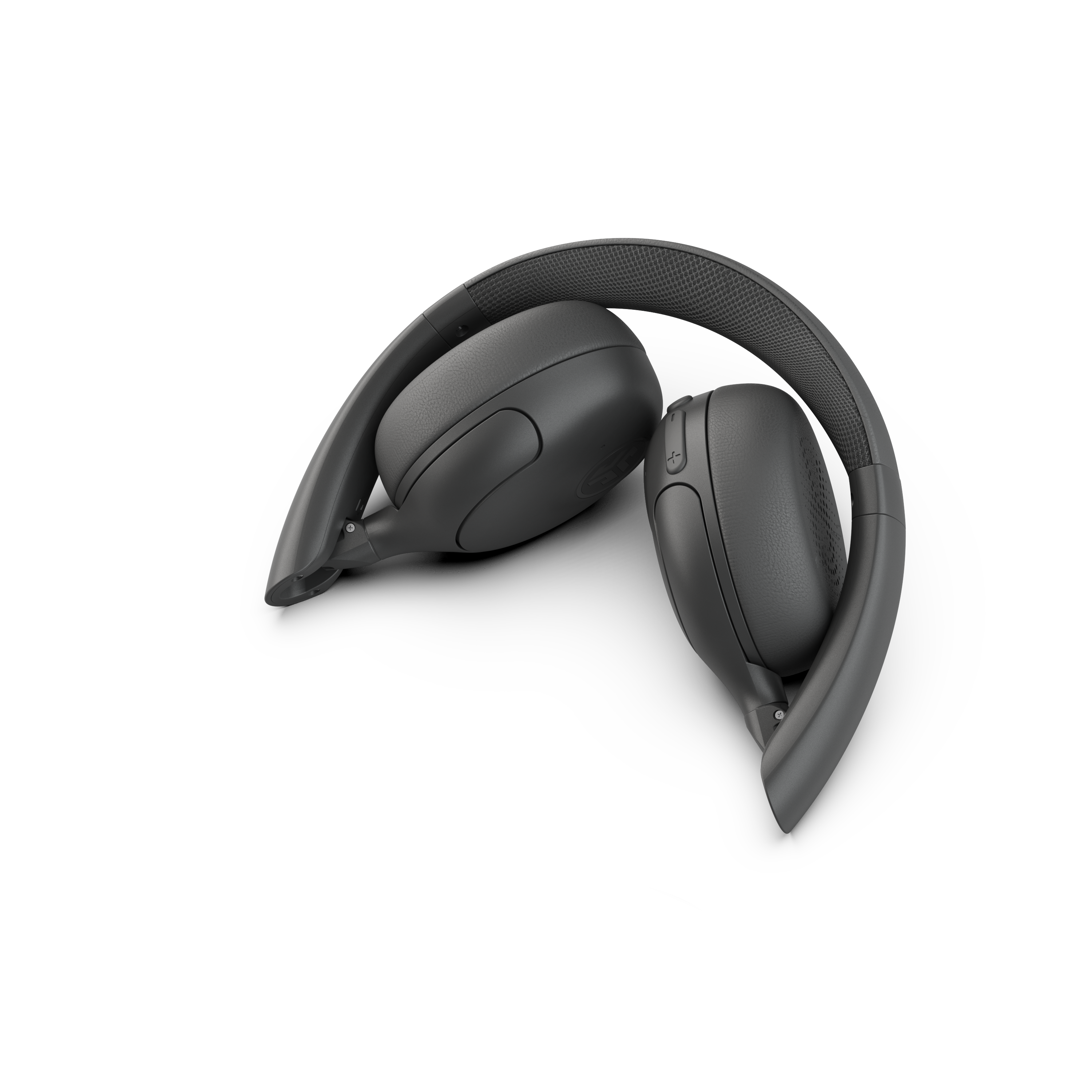 jlab-go-lux-anc-wireless-over-ear-kopfh-rer-graphite image 7