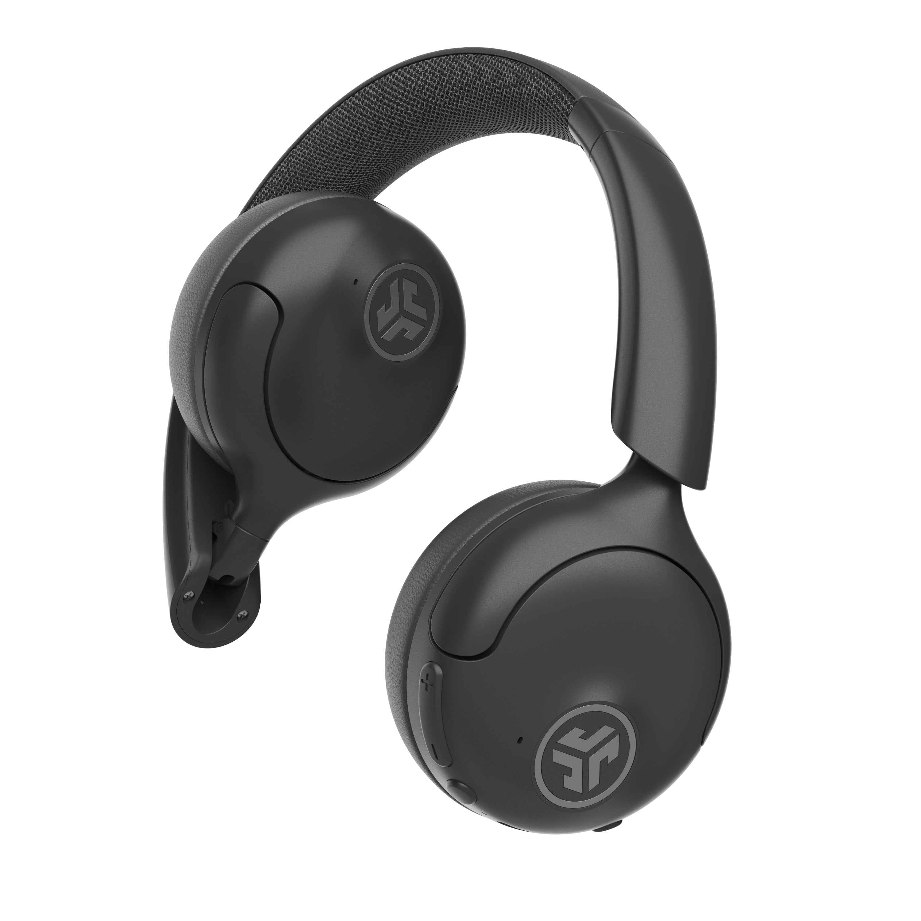 jlab-go-lux-anc-wireless-over-ear-kopfh-rer-graphite image 3