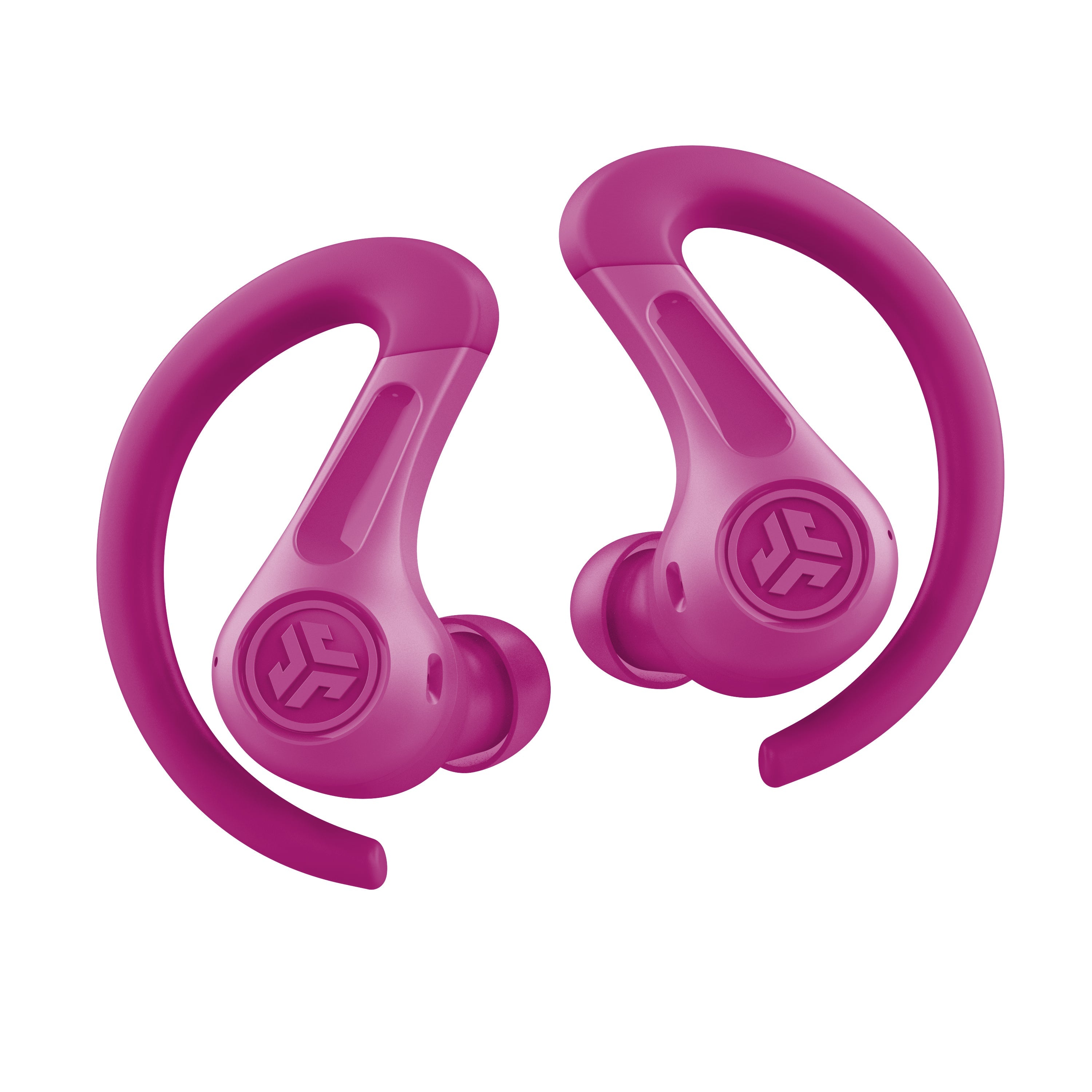 jlab-jbuds-sport-anc-4-true-wireless-sport-kopfh-rer-pink image 3
