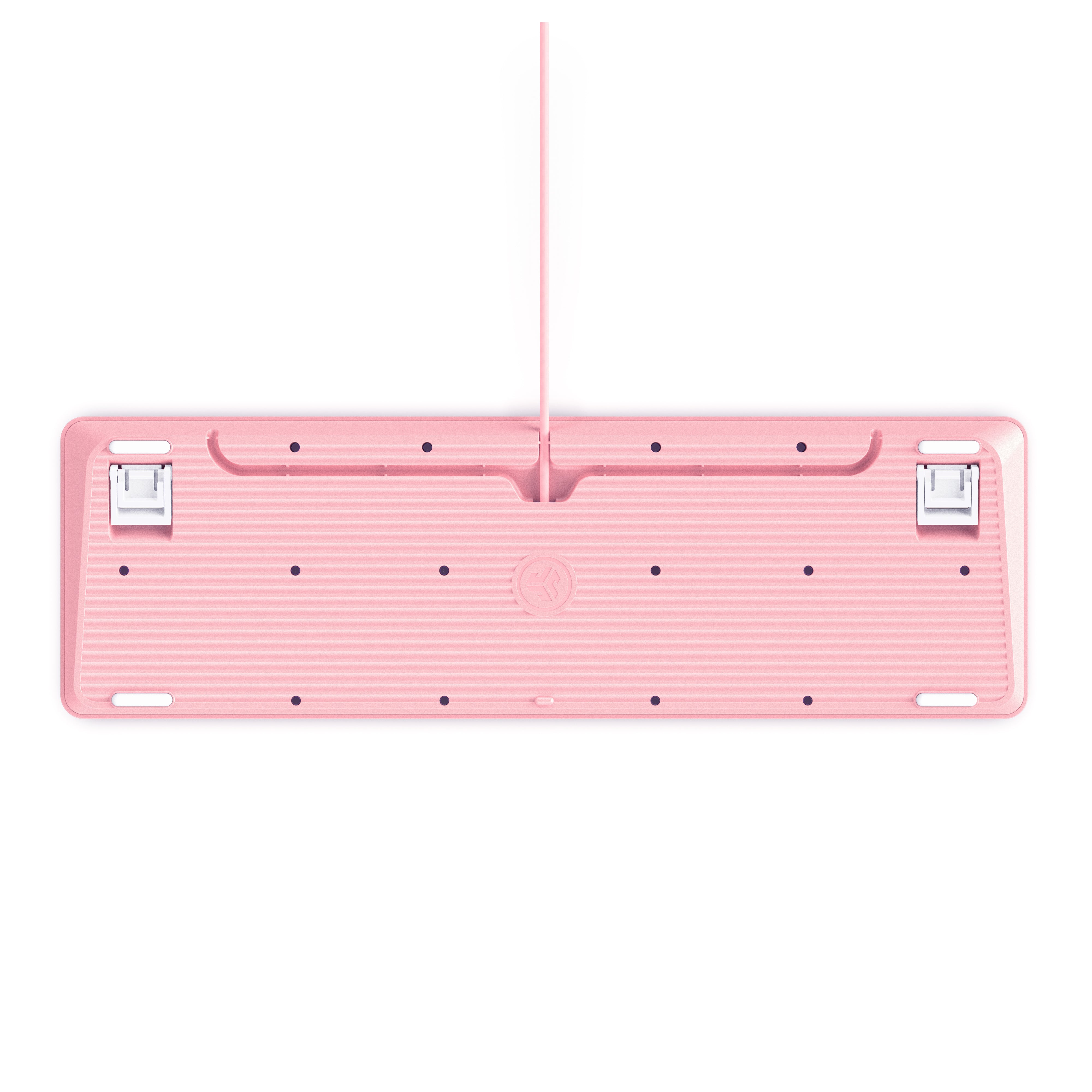 jlab-nightfall-kabelgebundene-gaming-tastatur-pink-full-size image 3