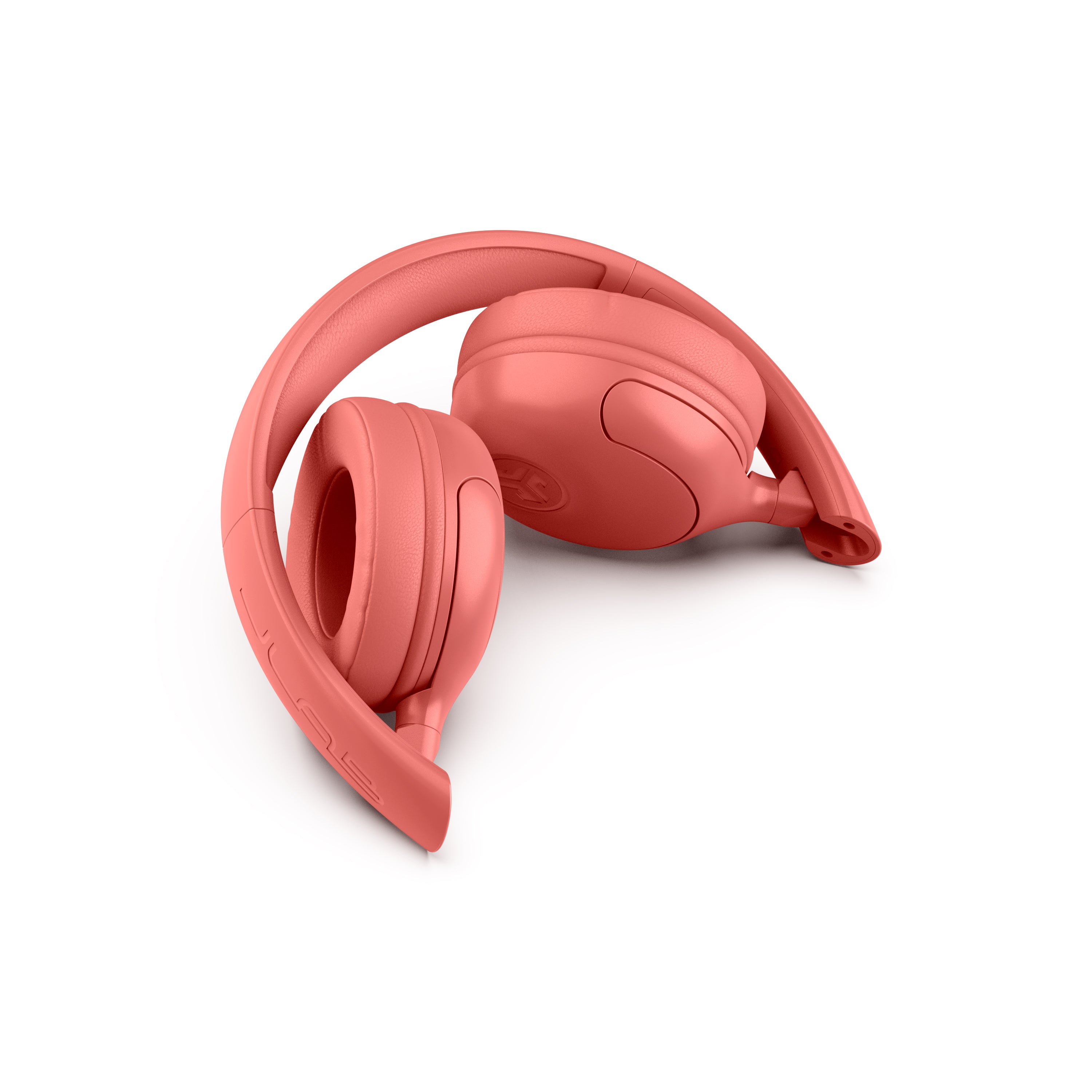 jlab-studio-2-wireless-on-ear-kopfh-rer-koralle image 4