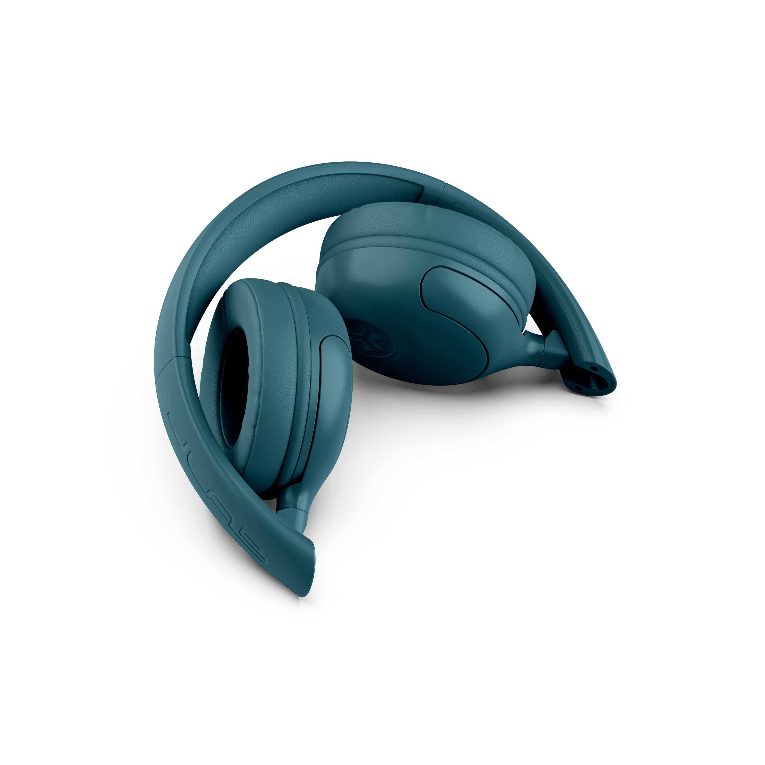 jlab-studio-2-wireless-on-ear-kopfh-rer-deep-blue-mit-bluetooth-multipoint image 5