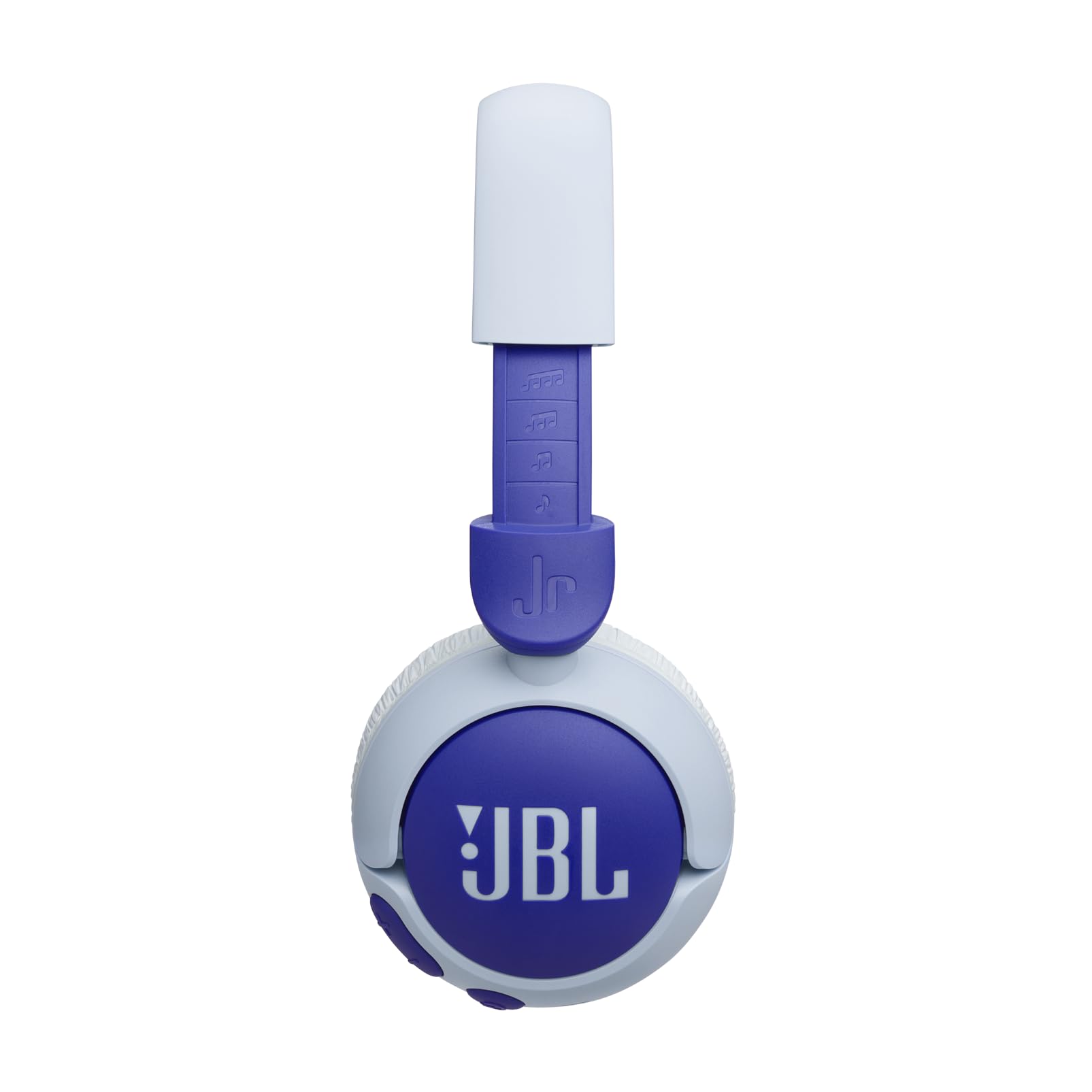 jbl-junior-320-bt-kabellose-on-ear-kinderkopfh-rer-50-stunden-akku-jbl-safe-soun image 6