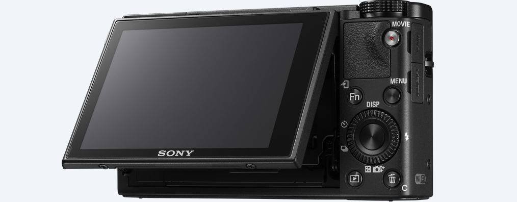 sony-rx100-v-premium-kompaktkamera-mit-1-0-typ-sensor-24-70mm-zeiss-objektiv-4k- image 2