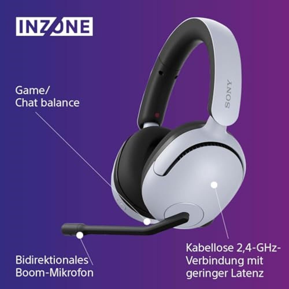 sony-inzone-h5-kabelloses-gaming-headset-mit-360-spatial-sound-pc-ps5-wei image 7