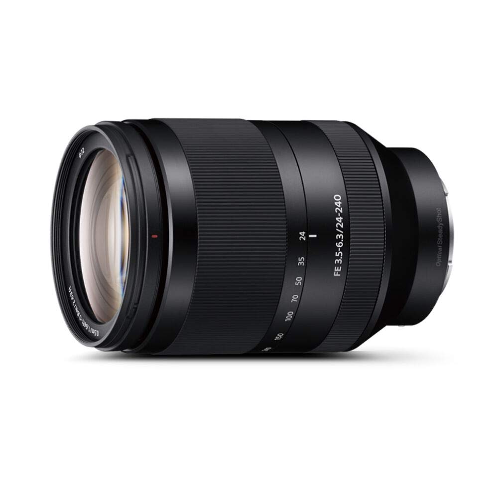 sony-fe-24-240mm-f3-5-6-3-oss-vollformat-zoomobjektiv-e-mount image 1