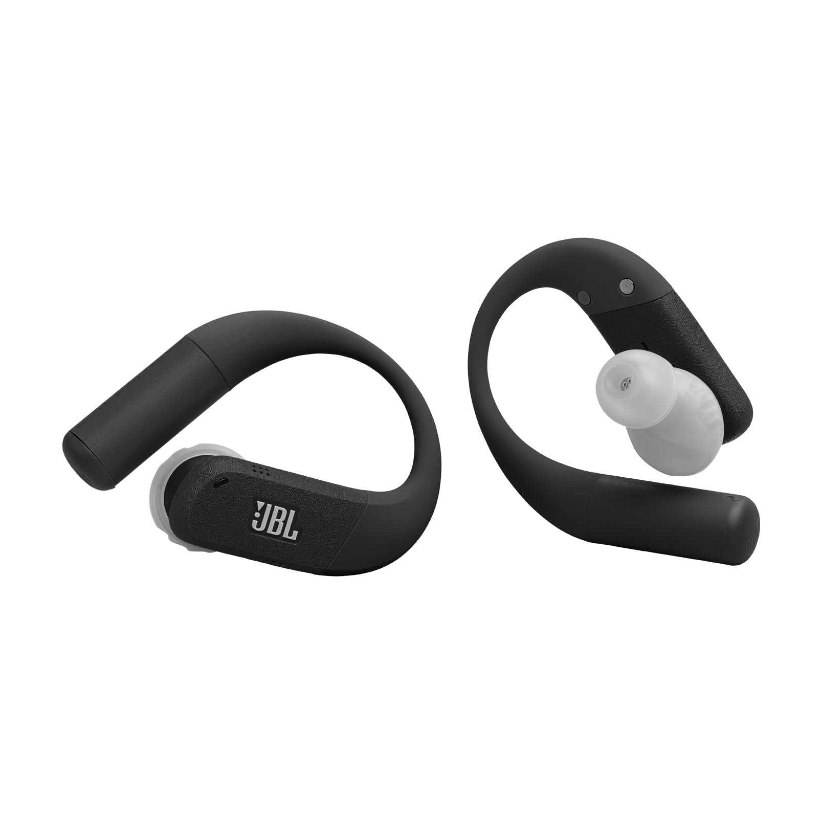 jbl-endurance-peak-4-kabellose-sport-kopfh-rer-schwarz-grau image 2