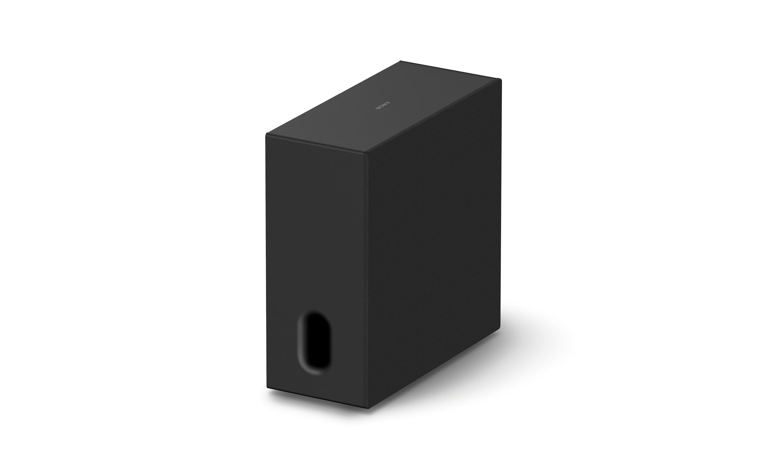 sony-bravia-theatre-sub-7-kabelloser-subwoofer-100-watt-130mm-treiber-kompatibel image 2