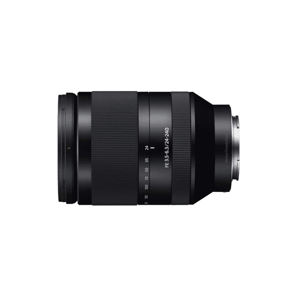 sony-fe-24-240mm-f3-5-6-3-oss-vollformat-zoomobjektiv-e-mount image 2