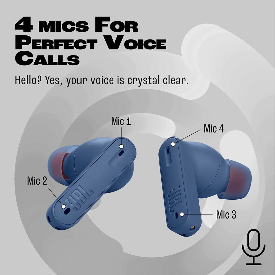 jbl-tune-230-nc-tws-kabellose-noise-cancelling-in-ear-kopfh-rer-blau image 6