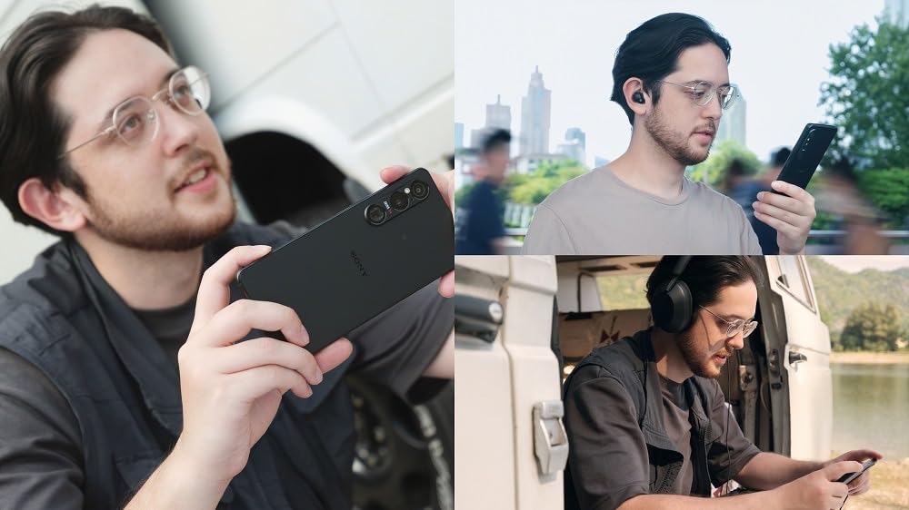 sony-xperia-1-vi-6-5-zoll-4k-oled-smartphone-mit-teleobjektiv-und-24-12-monate-g-2 image 5