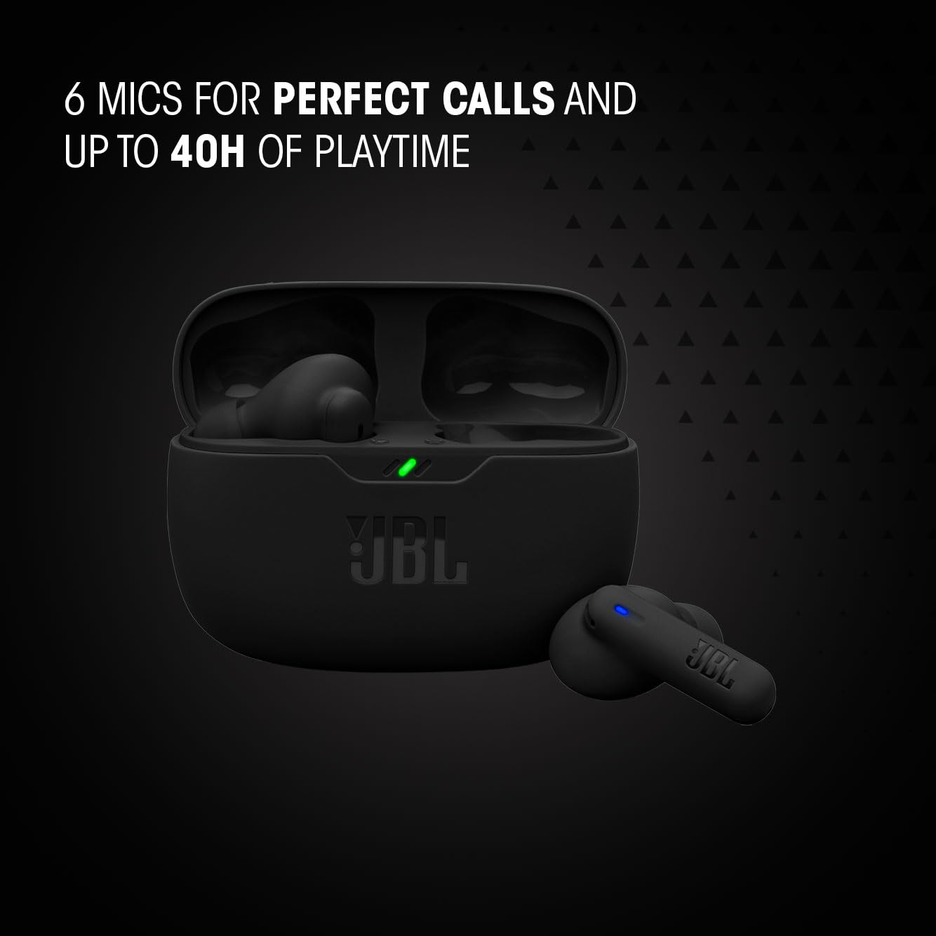 jbl-wave-beam-2-kabellose-in-ear-kopfh-rer-mit-noise-cancelling-schwarz image 2