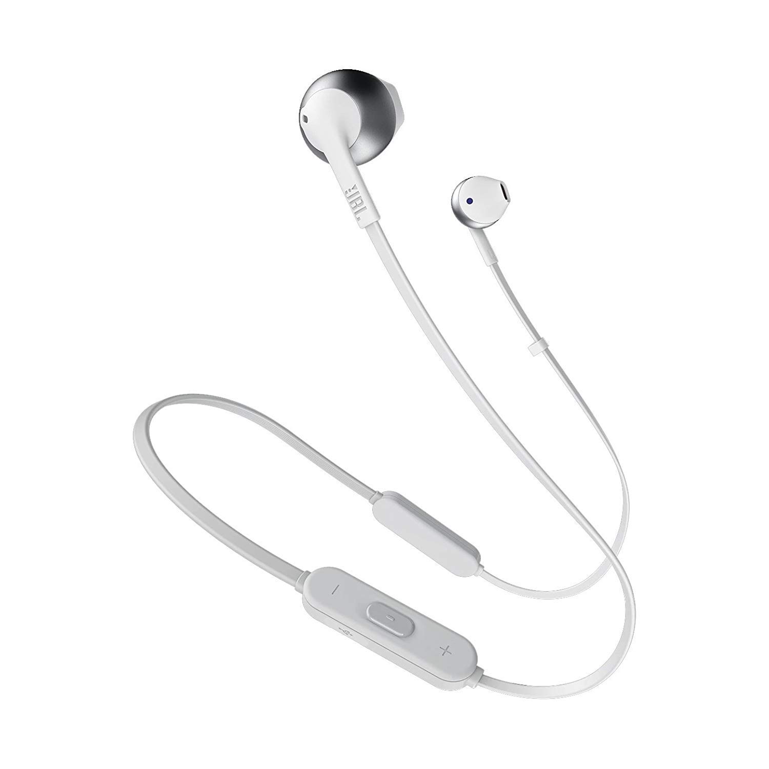 jbl-tune-205-bt-bluetooth-kopfh-rer-blau image 7