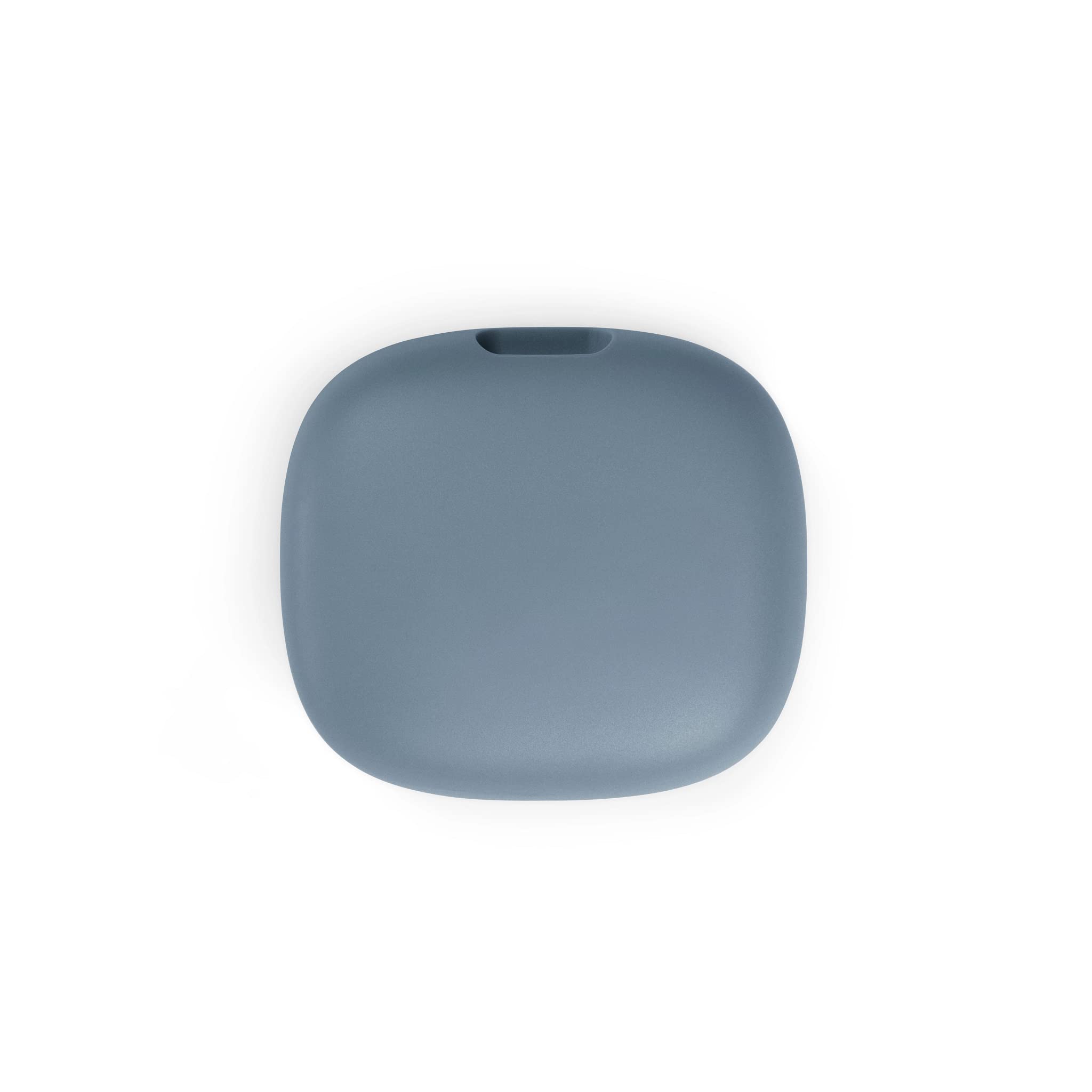jbl-wave-300-tws-true-wireless-in-ear-kopfh-rer-blau image 7
